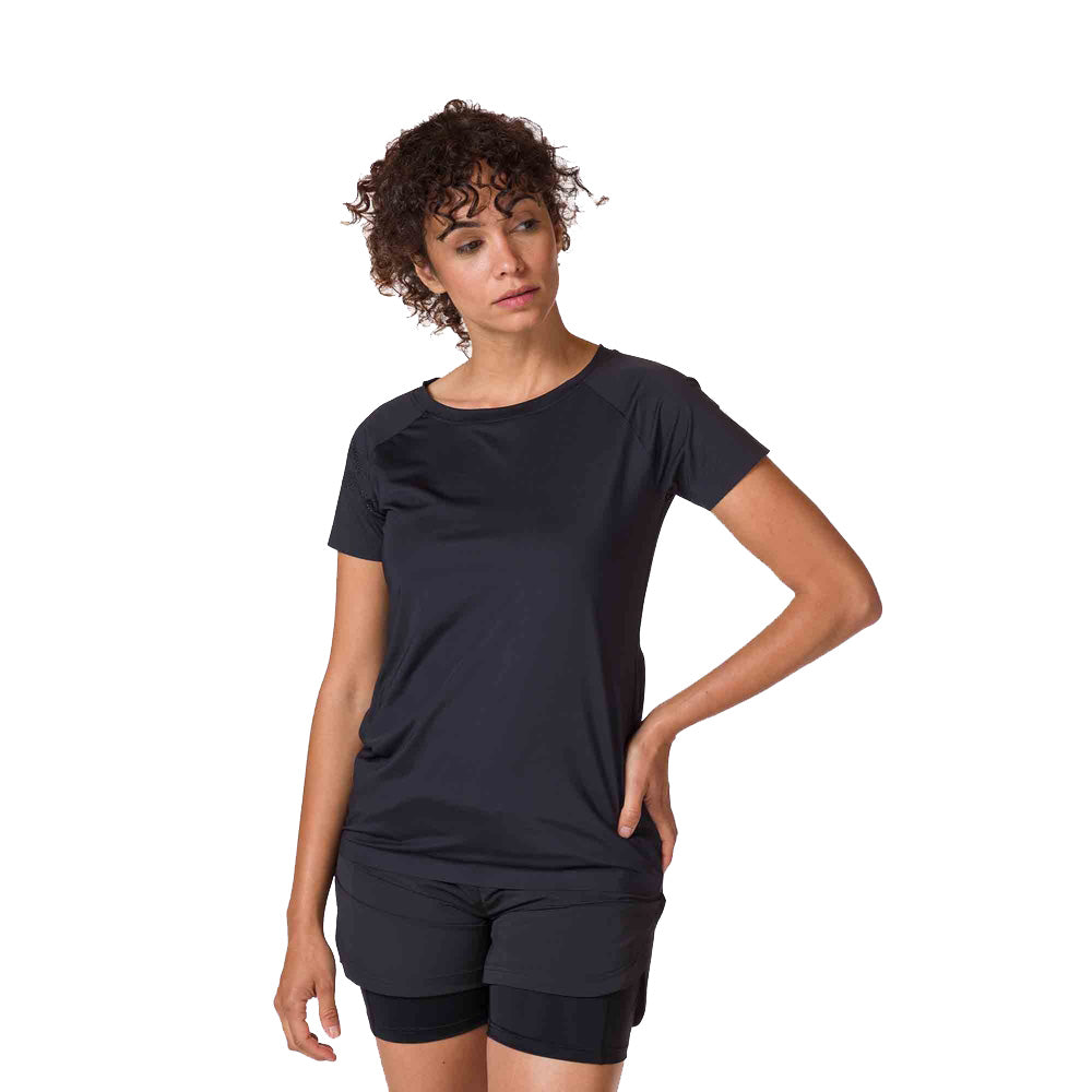 Rossignol Tech Light Womens Tee 2022