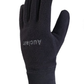 Auclair Ladies Stretch Fleece Glove 2019