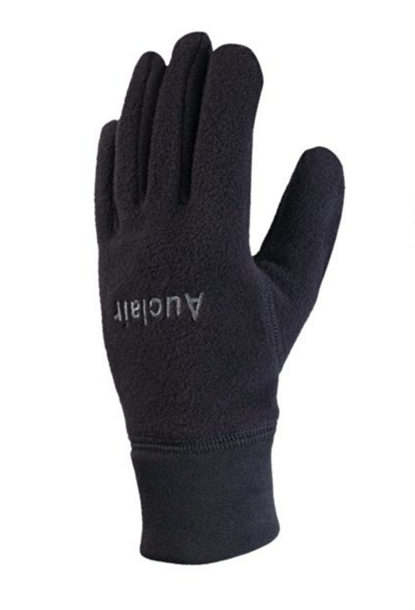 Auclair Ladies Stretch Fleece Glove 2019