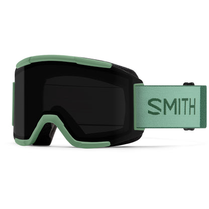 Smith Squad Goggle 2022