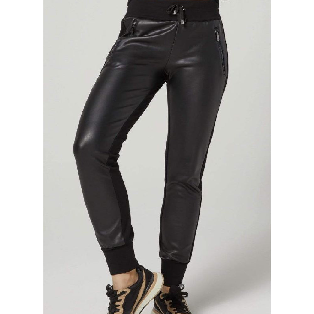 Alp N Rock Roona Womens Pant 2022