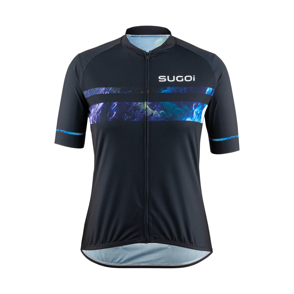 Sugoi Evolution ZAP 2 Womens Jersey