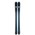 Volkl Yumi 84 Womens Ski 2022