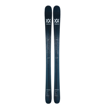 Volkl Yumi 84 Womens Ski 2022