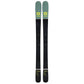 Volkl Kenja Womens Ski 2019