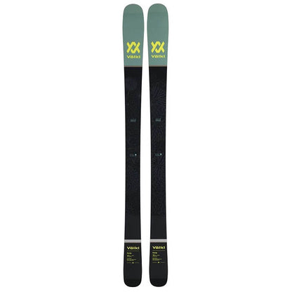Volkl Kenja Womens Ski 2019