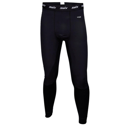 Swix RaceX Bodyw Mens Wind Pants