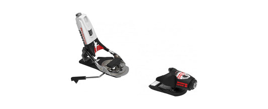 Look Pivot 15 GW Binding 2022