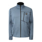 Picture Astral Mens Fleece Jacket 2022