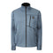 Picture Astral Mens Fleece Jacket 2022