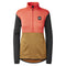 Picture Gates Womens Midlayer Pullover 2022