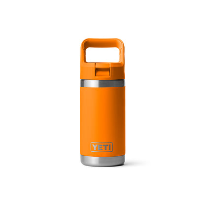 YETI Rambler Jr. 12oz Bottle