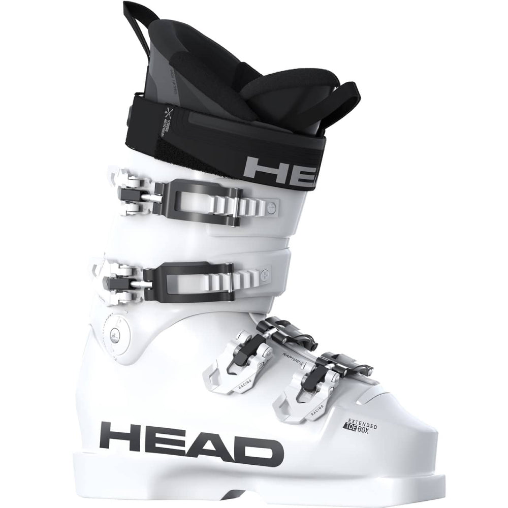 Head Raptor WCR 90 Ski Boot 2023