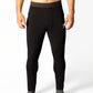 Orage Tamarack Mens Base Layer Pant 2022