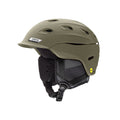 Smith Vantage MIPS Helmet 2022