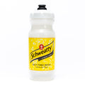 Watrbodl 22oz Bottle