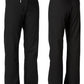 Nils Ladies Melissa Pant - Regular 8 Black 2016