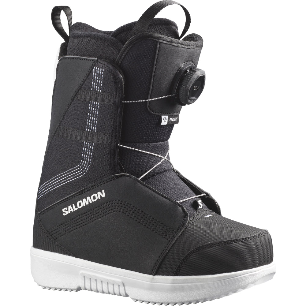 Snowboard Boots on Sale The Last Lift