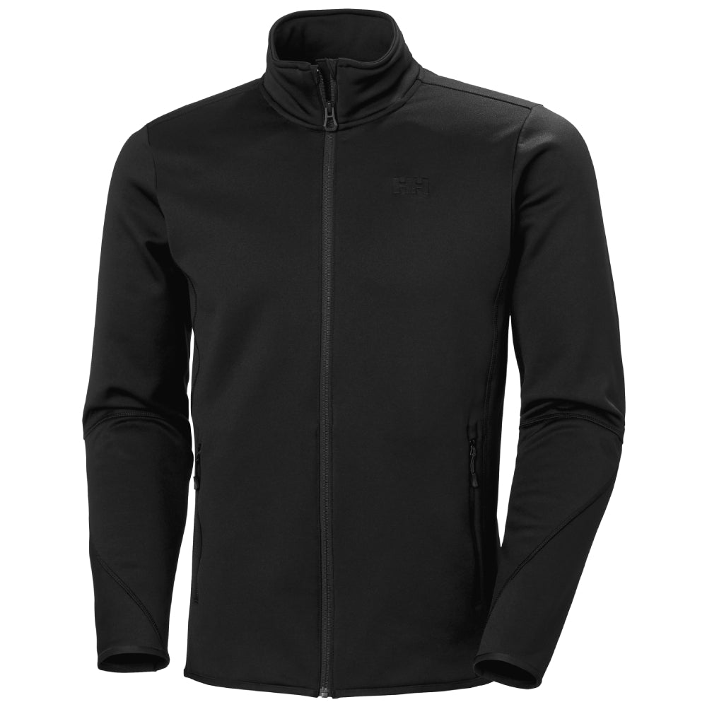 Helly hansen mens on sale sale