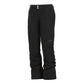 Armada Trego 2L Gore-Tex Insulated Womens Pant 2022