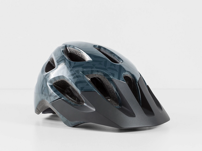 Bontrager Tyro Youth Bike Helmet