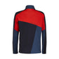 Spyder Ambush Boys Zip Turtleneck 2022