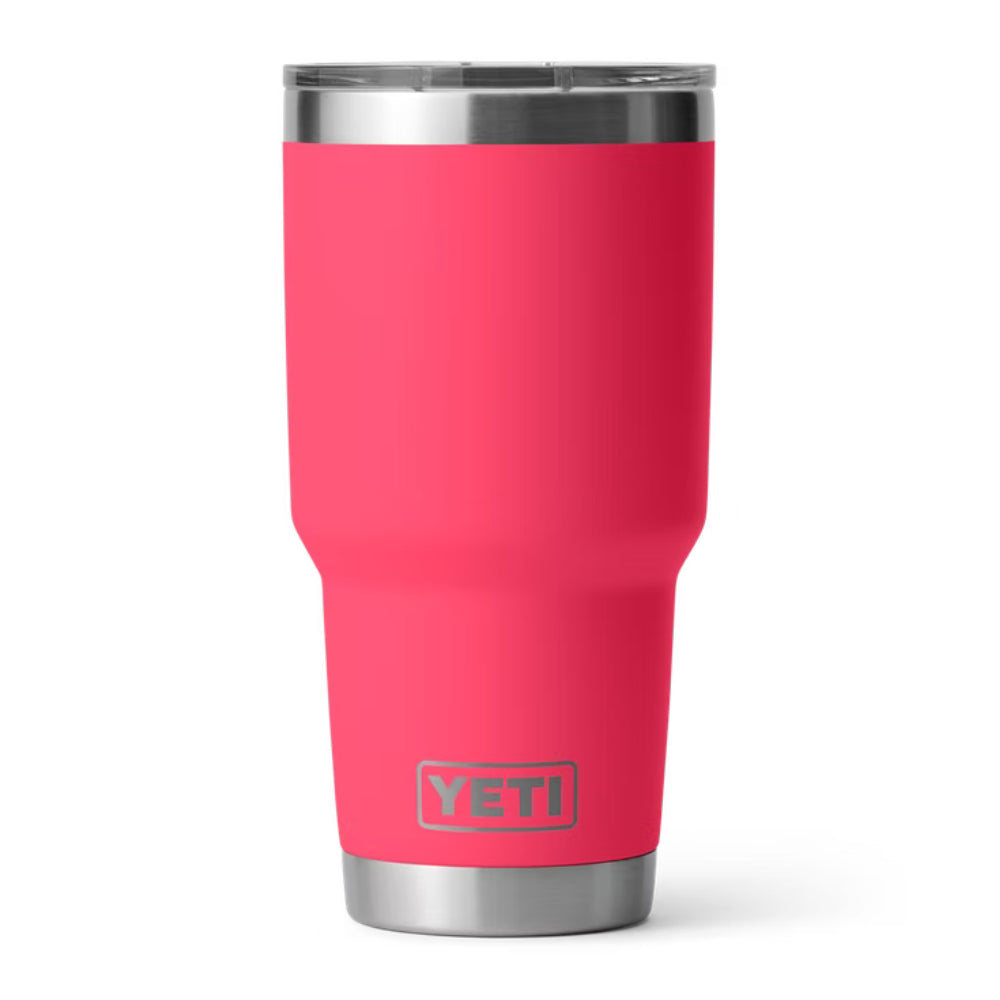 YETI Rambler 30oz Tumbler with MagSlider