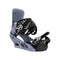 Burton Lexa X Womens Snowboard Bindings 2022