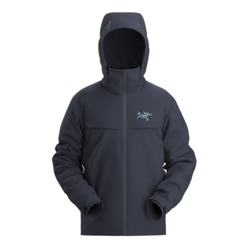 Arc'teryx Macai Mens Jacket 2023