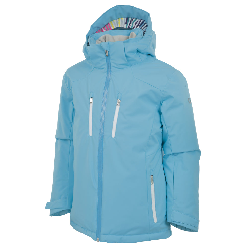 Looking for a women's ski jacket? Order your ski jacket at Protest