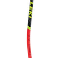 Leki WCR Lite GS 3D Ski Poles 2024