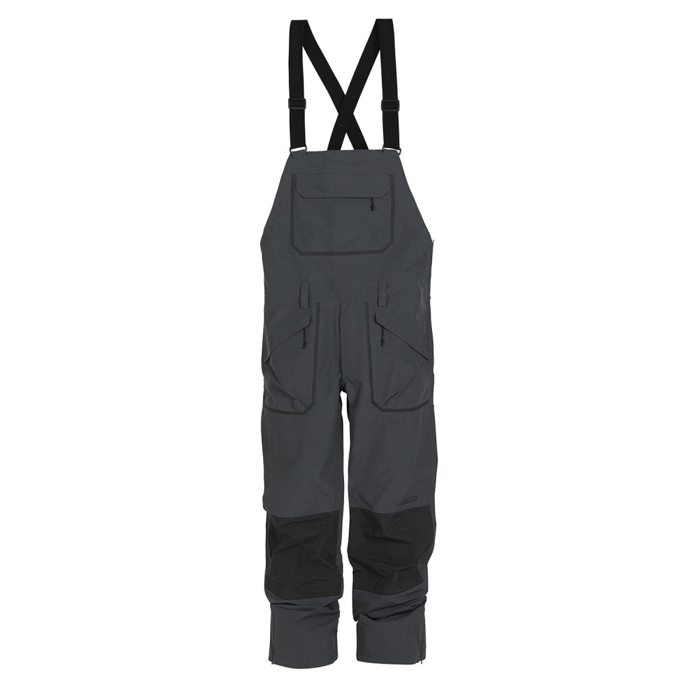 Armada Emmons 3L Mens Bib Pant 2022