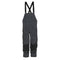 Armada Emmons 3L Mens Bib Pant 2022