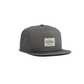 Coal Uniform Adult Cap