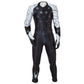 Spyder Nine Ninety Mens Race Suit