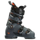 Tecnica Mach1 MV 110 Mens Ski Boot 2022