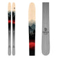 Icelantic Pioneer 86 Ski 2022