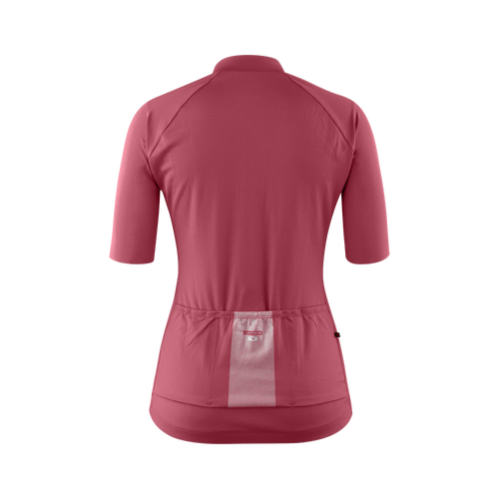 Sugoi Essence 2 Womens Jersey