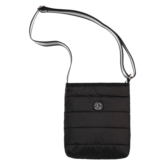 Luhta Oikkala Shoulder Bag 2023