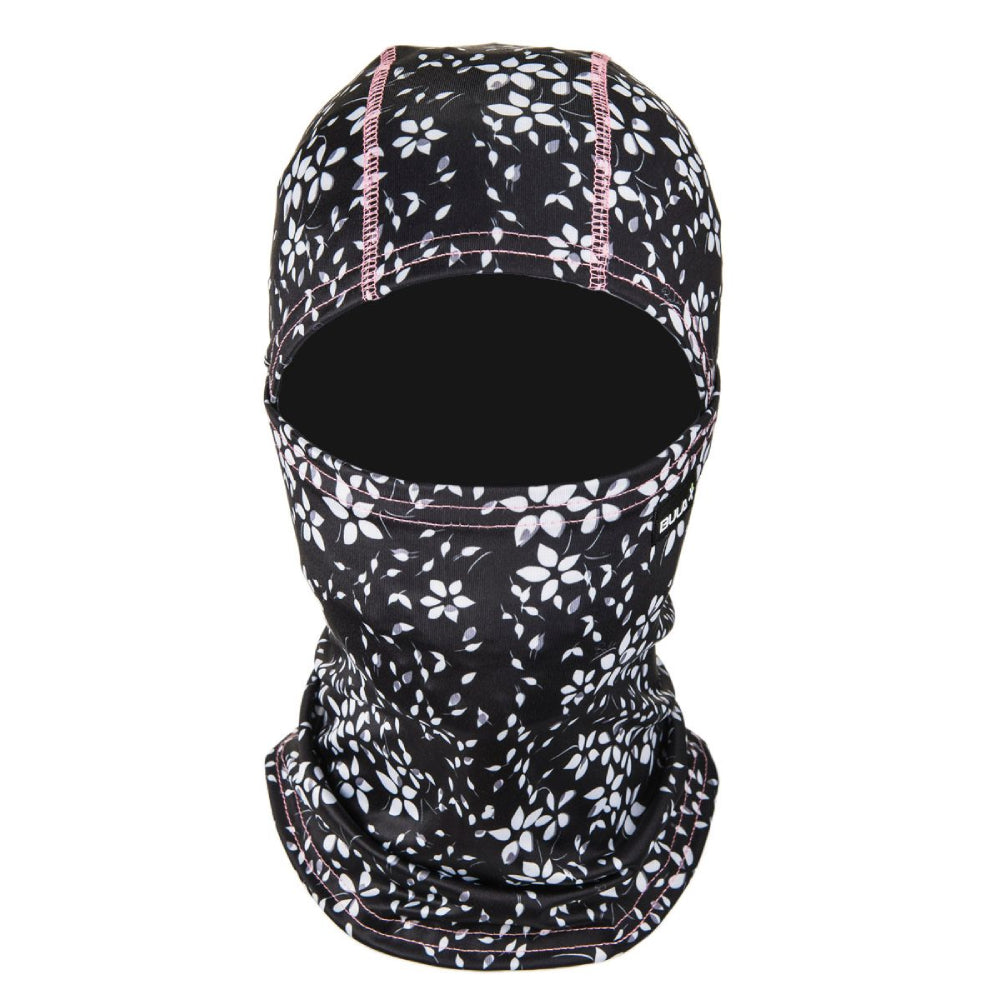 Bula Neo Adult Balaclava The Last Lift