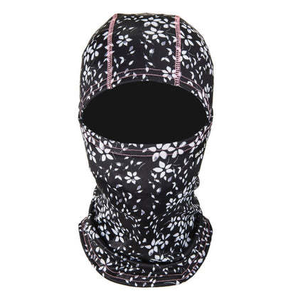 Bula Neo Adult Balaclava