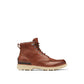 Sorel Caribou Moc Mens Boot 2022