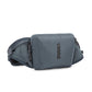 Thule Rail Hydration Hip Pack 0.5L  Dark Slate