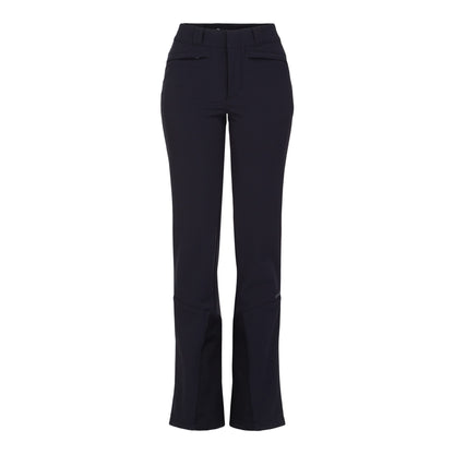 Spyder Orb Womens Pant 2022