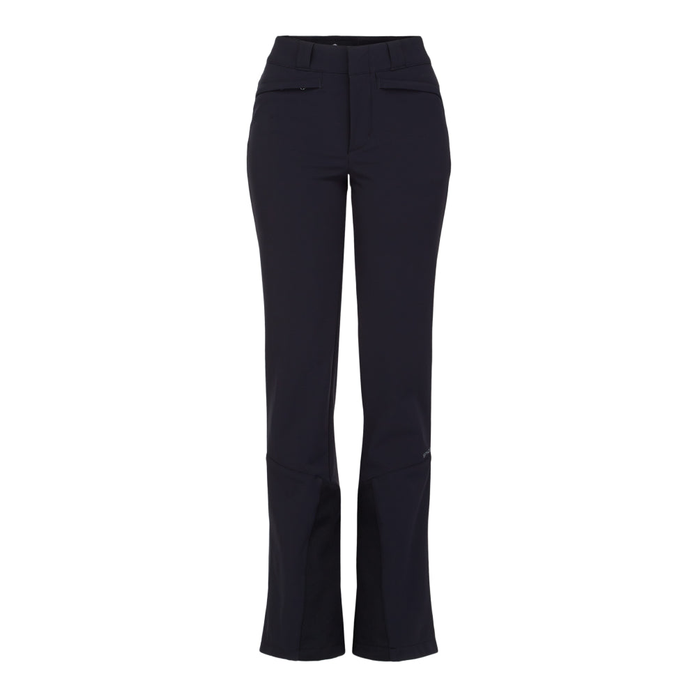 Spyder Orb Womens Pant 2022