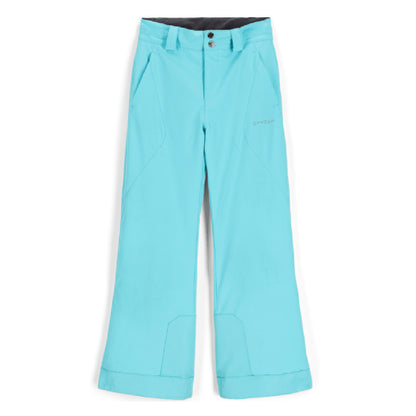 Spyder Olympia Junior Girls Pant 2023