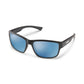 Suncloud Suspect Sunglasses