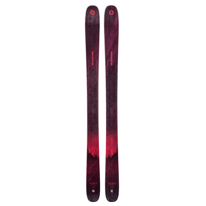 Blizzard Sheeva 10 Womens Ski 2022