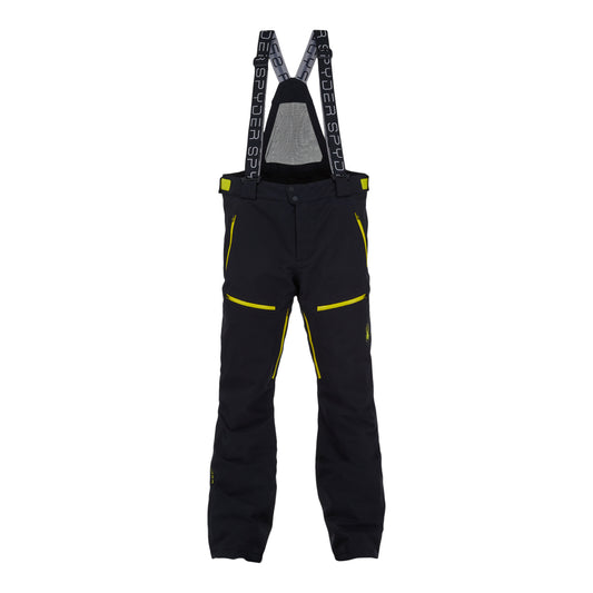 Spyder Propulsion GTX Mens Pant 2022