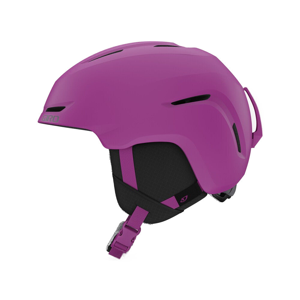 Giro Spur Junior Helmet 2022